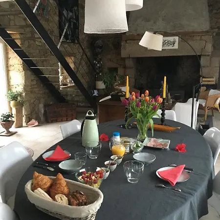 La maison de Nati-3