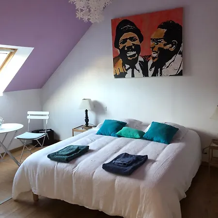 La maison de Nati-2
